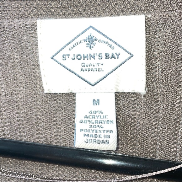 Cardigans - Picture 5 of 5